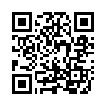 170M6611 QRCode