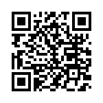 170M6617 QRCode