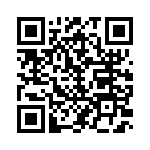 170M6692 QRCode