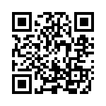 170M6710 QRCode