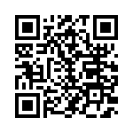 170M6713 QRCode