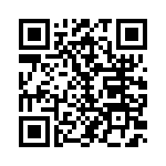 170M6719 QRCode