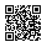 170M6721 QRCode