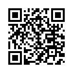 170M6747 QRCode