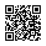 170M6752 QRCode