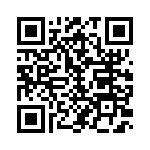 170M6760 QRCode