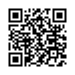 170M6764 QRCode