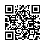 170M6765 QRCode