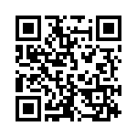 170M6812D QRCode