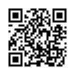 170M7026 QRCode