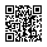 170M7035 QRCode