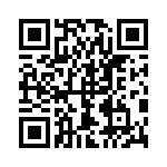 170M7082-G QRCode