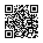 170M7123 QRCode