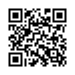 170M7286-L QRCode