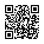 170M7622 QRCode