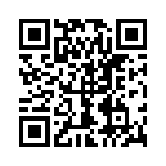 170M8504 QRCode