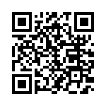 170M8512 QRCode