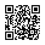 170M8642 QRCode