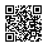 170R9342 QRCode