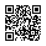 170SE QRCode