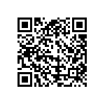 171-009-102L021 QRCode