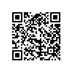 171-009-202L011 QRCode