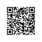 171-009-203L021 QRCode