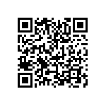 171-009-212-011 QRCode