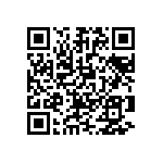 171-009-212-021 QRCode