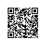 171-009-213R011 QRCode