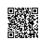 171-015-101L011 QRCode