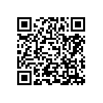 171-015-102-011 QRCode