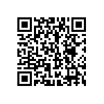 171-015-102L031 QRCode