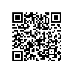 171-015-103L021 QRCode