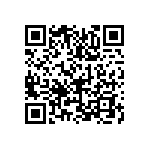 171-015-112-001 QRCode