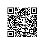 171-015-113R001 QRCode