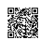 171-015-113R021 QRCode