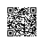 171-015-201L031 QRCode