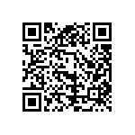 171-015-202L011 QRCode