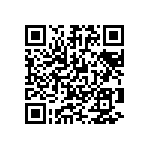 171-015-212-011 QRCode