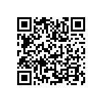 171-015-213R001 QRCode