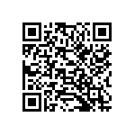 171-015-213R911 QRCode