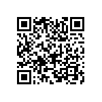 171-025-101L011 QRCode