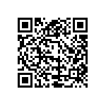 171-025-113R911 QRCode