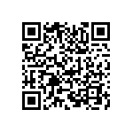 171-025-203L011 QRCode