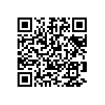 171-025-212-001 QRCode