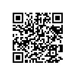 171-025-213R011 QRCode