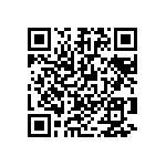 171-025-213R051 QRCode