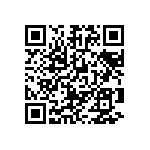 171-037-101L021 QRCode