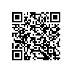 171-037-101L031 QRCode